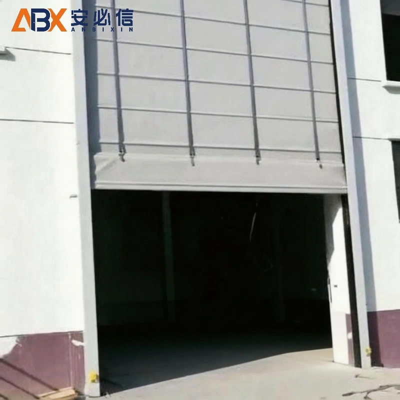 泰安背带门